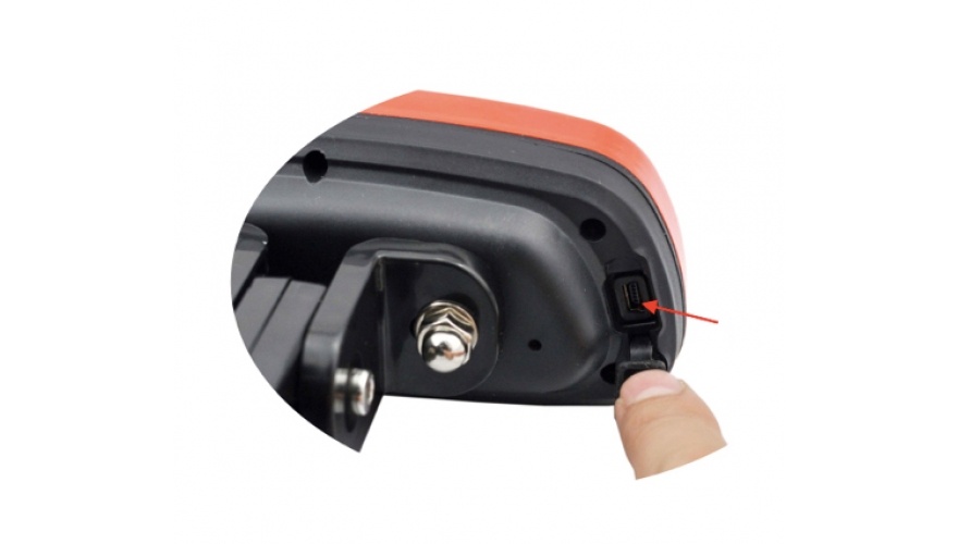 Купить КАРКАМ G2