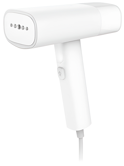 Купить Xiaomi Lofans Folding Handheld Steamer (GT-306 Fold) White