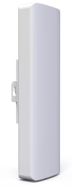 Купить COMFAST High Power Wireless CPE 300Mbps 500mW  (CF-E312A V2)