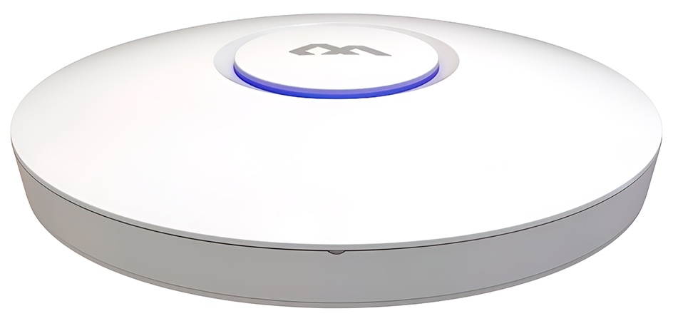 Купить COMFAST Wireless Ceiling AP 300Mbps (CF-E320N V2)