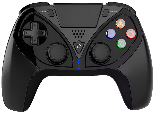 Купить iPega 4233 Black