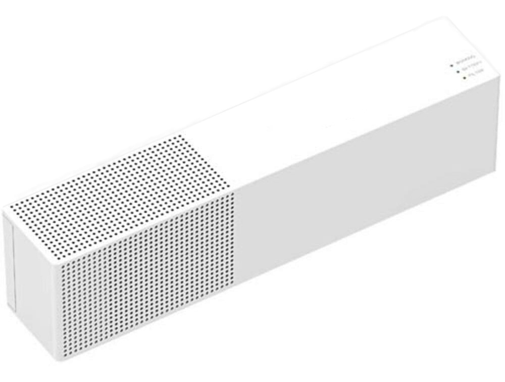 Купить Xiaomi Air Freshener Xiaopei Smart Odorizer