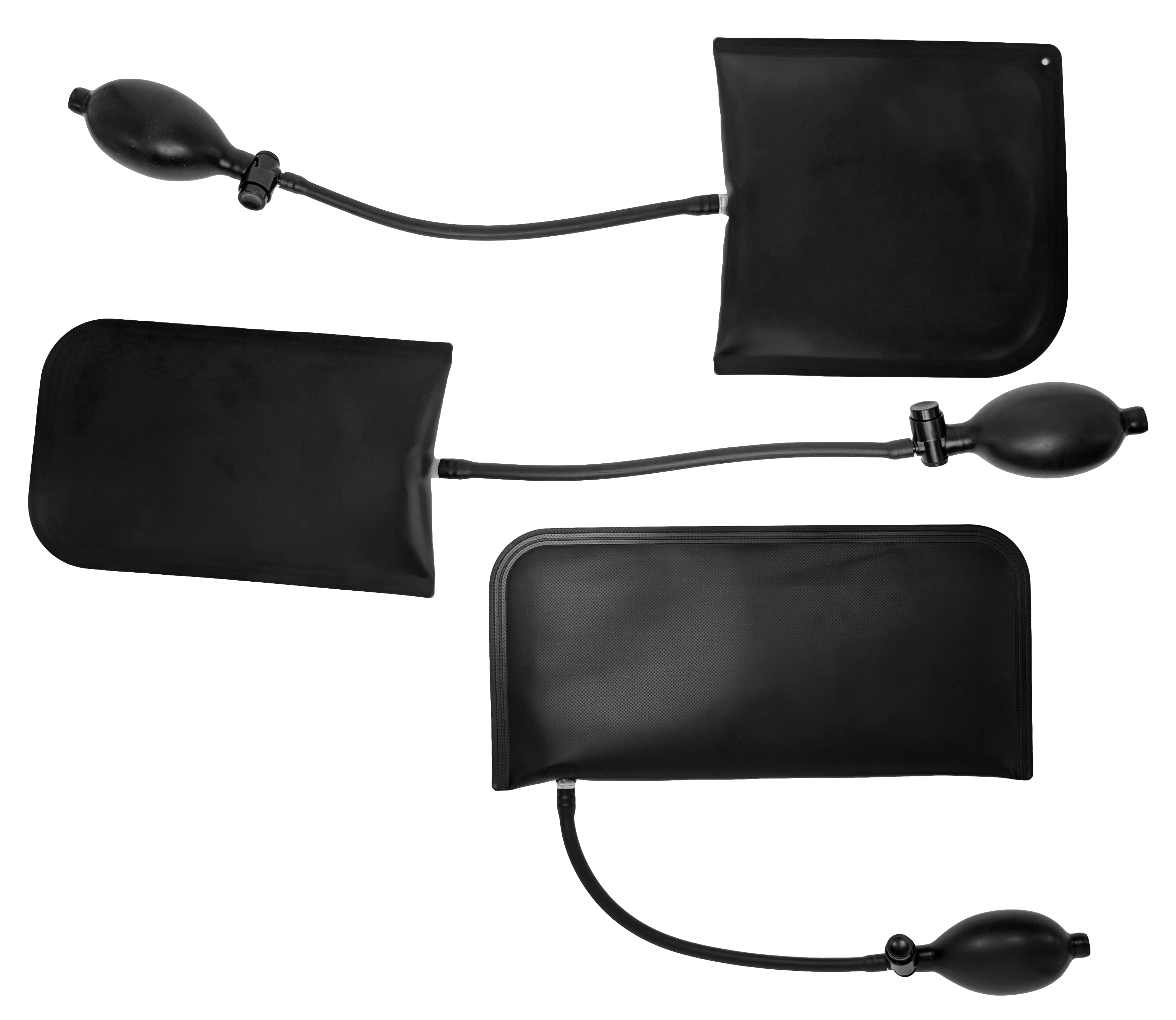 Купить CARCAM PK-04