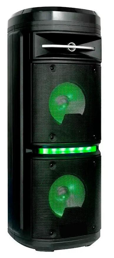 Купить Mivo MD-654