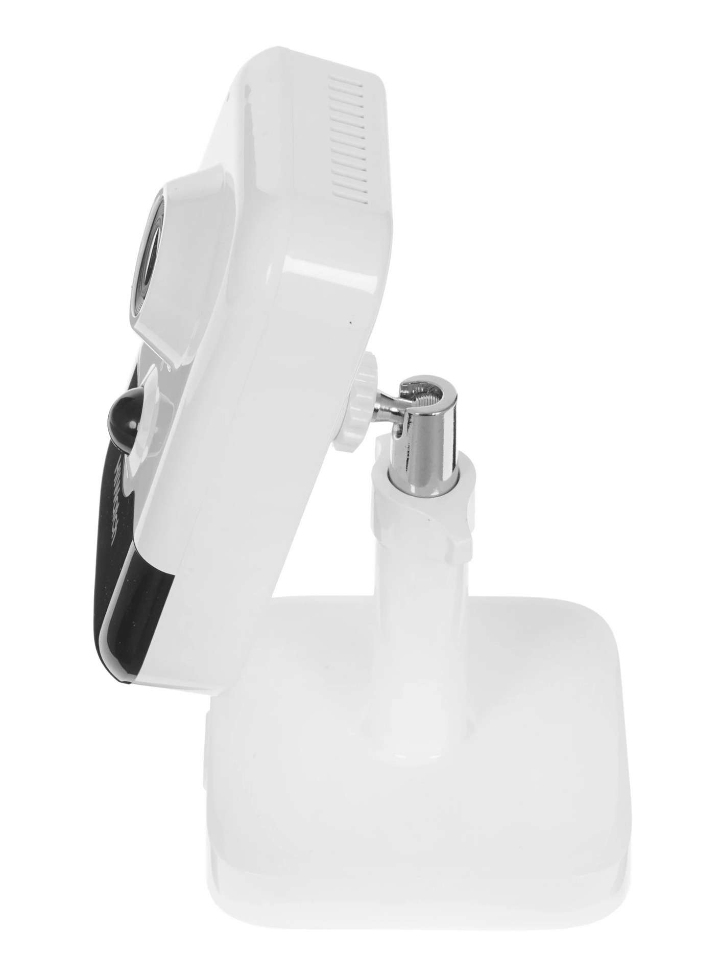 Купить Hiwatch DS-I214W(C)(2.0mm)