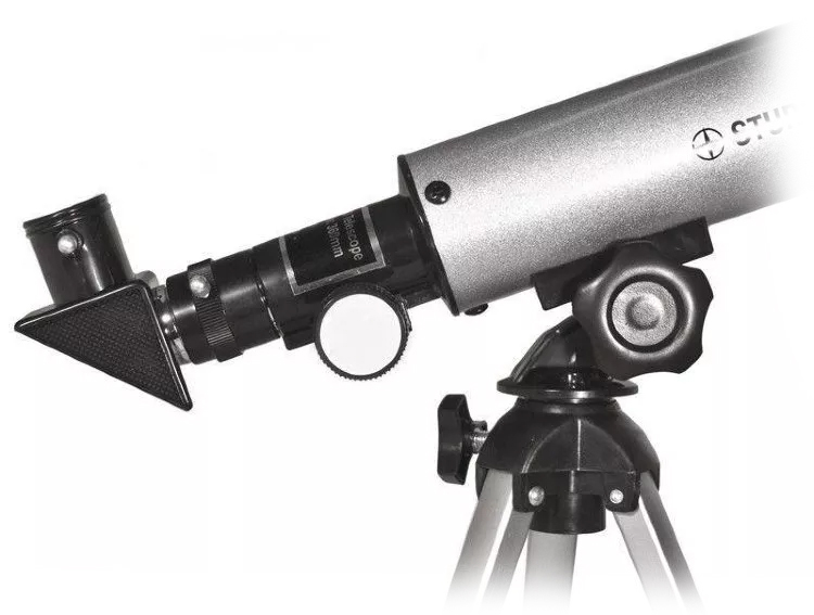 Купить Sturman F36050M