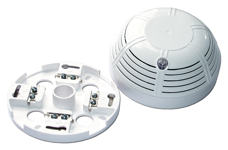 Купить Сибирский Арсенал ИП 212-63 Данко