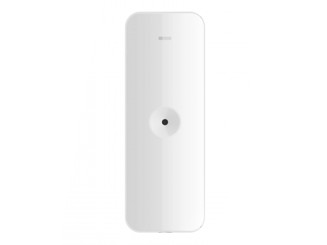 Купить Hikvision DS-PDBG8-EG2 Проводной датчик разбития стекла