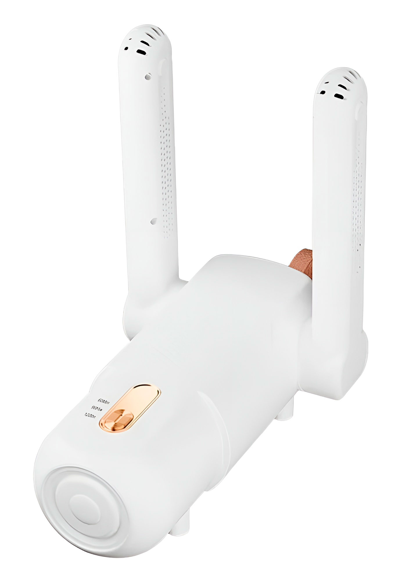 Купить SenCiciMen Shoe Dryer (XH603) White