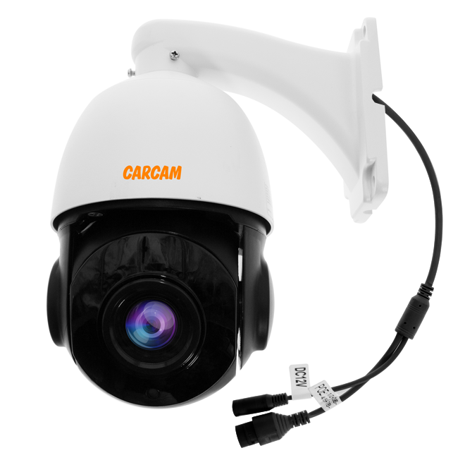 Купить CARCAM CAM-2905MP