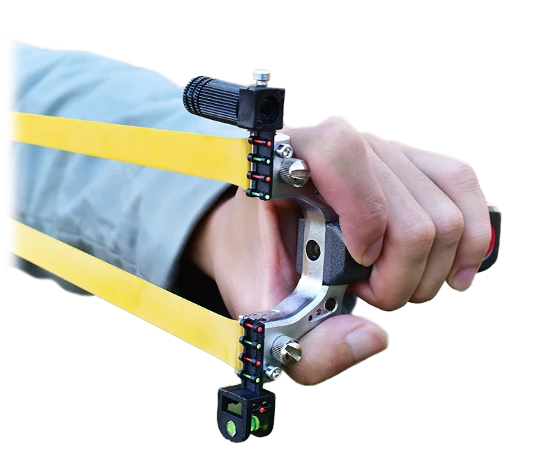 Купить Mijia Slingshot (XMTG08)