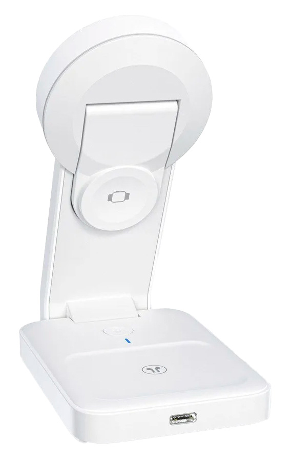 Купить Mivo MW-06