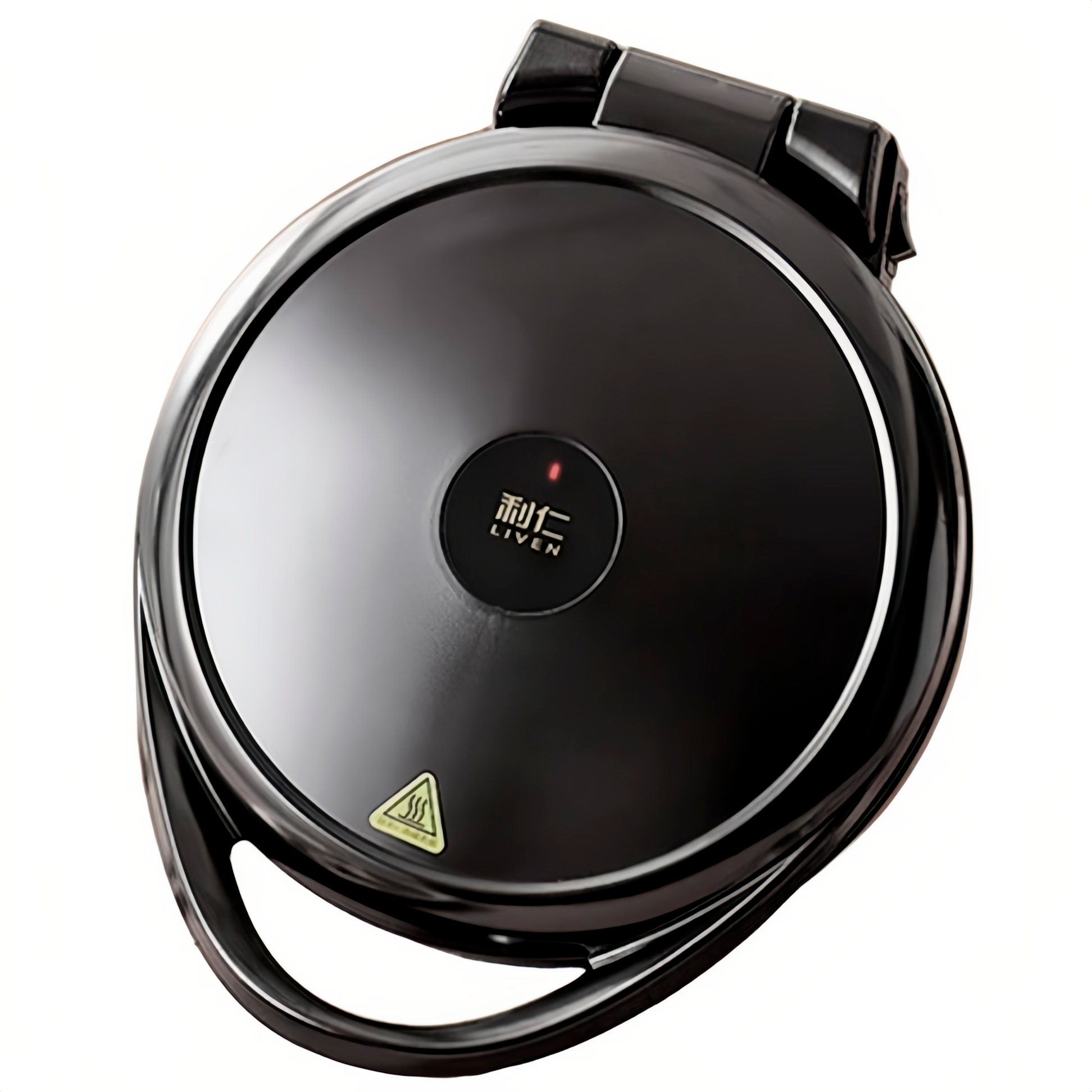 Купить Xiaomi Liven Electric Baking Pan 1500W (LR-J3119) Black