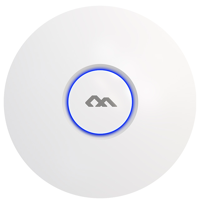 Купить COMFAST Wireless Ceiling AP 300Mbps (CF-E320N V2)