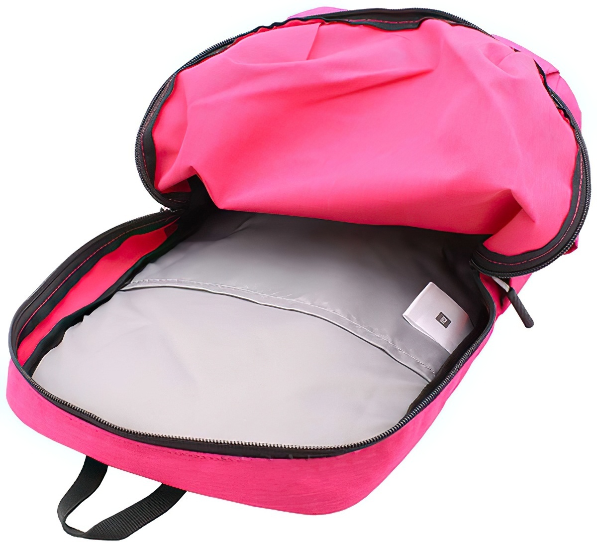 Xiaomi casual. Рюкзак Xiaomi mi Casual Daypack. Рюкзак Xiaomi (mi) Mini Backpack 10l. Xiaomi Casual Daypack 13.3. Рюкзак Xiaomi Mini Backpack 10l Pink.