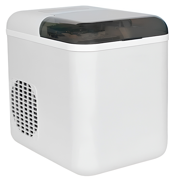 Купить Xiaomi Smart Ice Maker (CKGO-I5) White