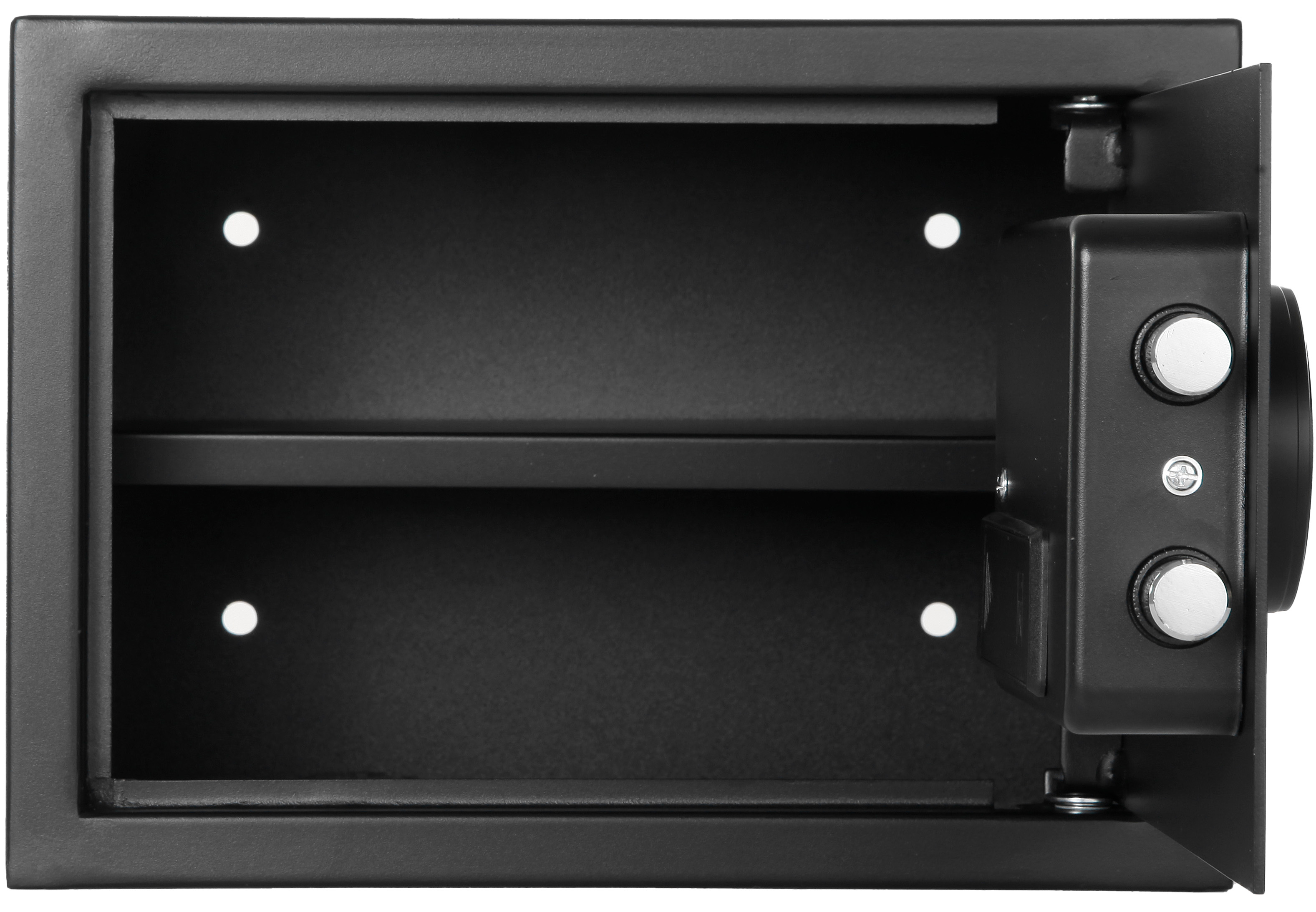 Купить CARCAM Electronic Safe Box (XM25ELB)