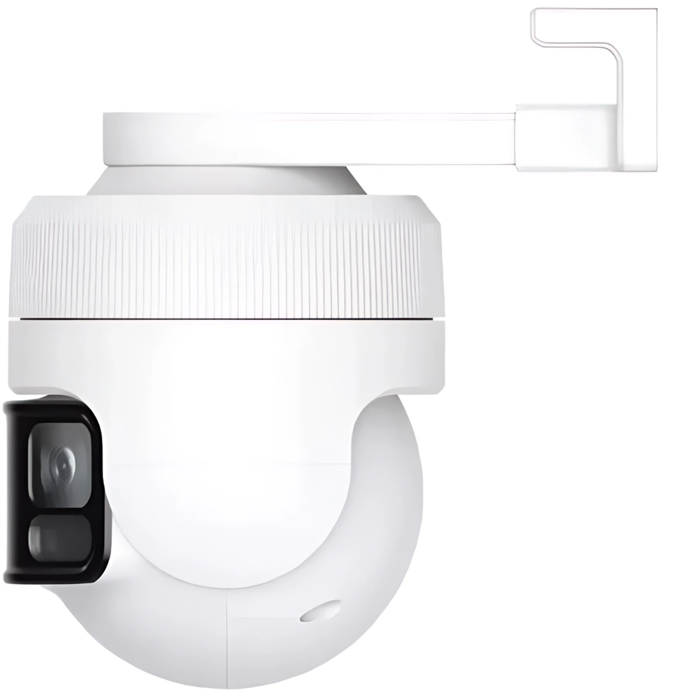 Купить Xiaomi Imilab Outdoor Security Camera EC6 (CMSXJ115A) White
