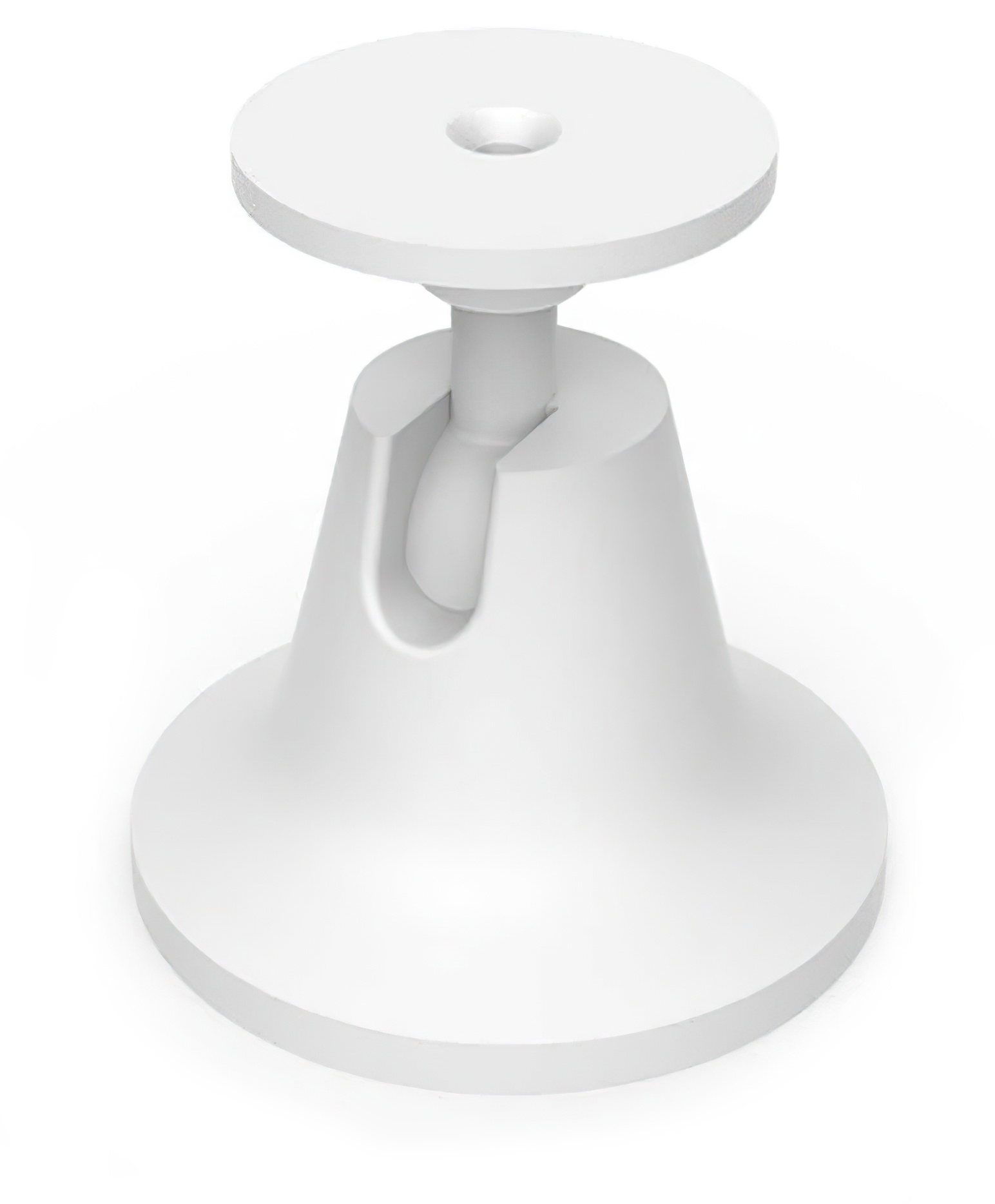 Купить Крепление датчика движения Xiaomi Aqara Body Sensor (RTCGQAZDZ11LM)