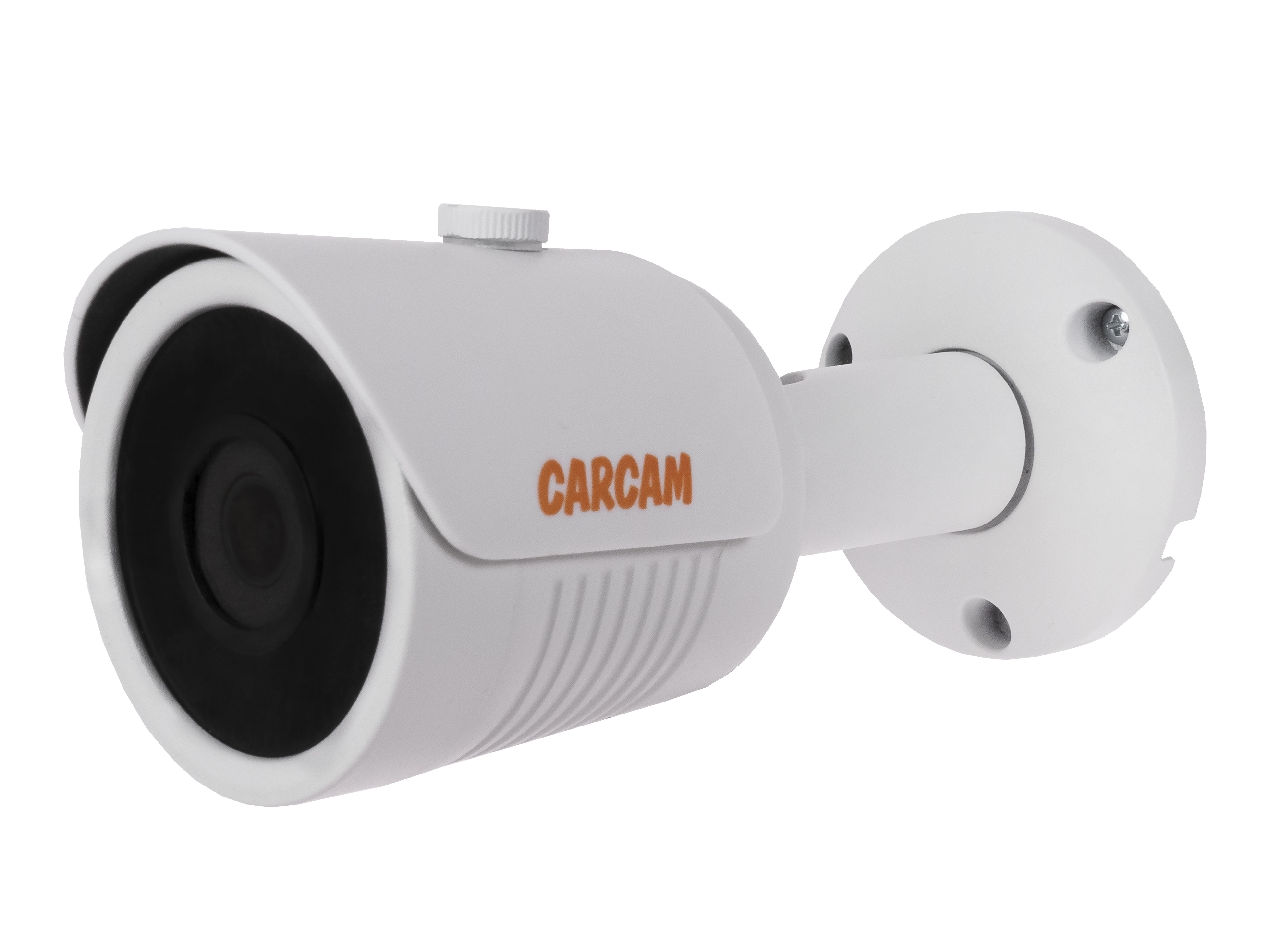 Купить CARCAM CAM-593