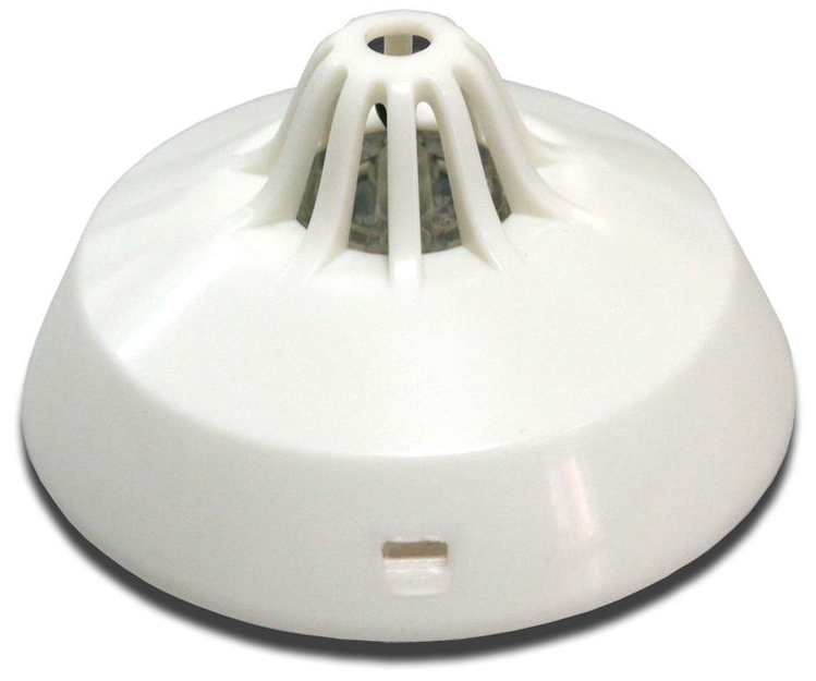 Купить ИП 101-1А-А3