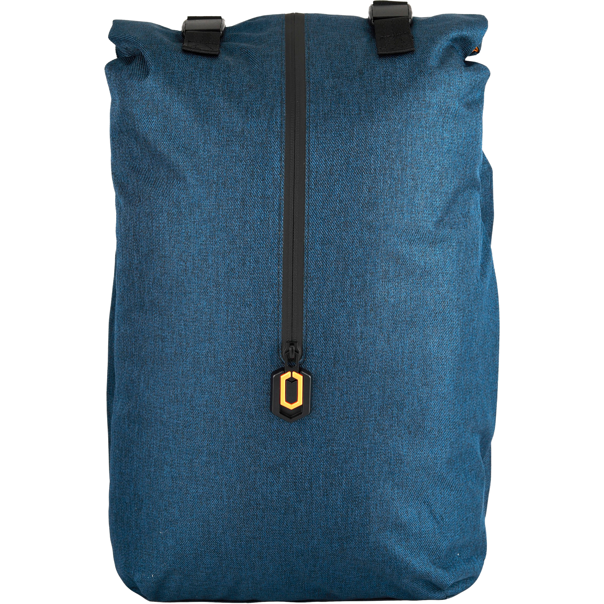 Купить Xiaomi Mi Travel Backpack (ZJB4156TW) Blue