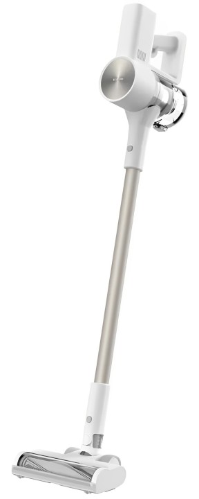 Купить Xiaomi Vacuum Cleaner G20 (D205) White