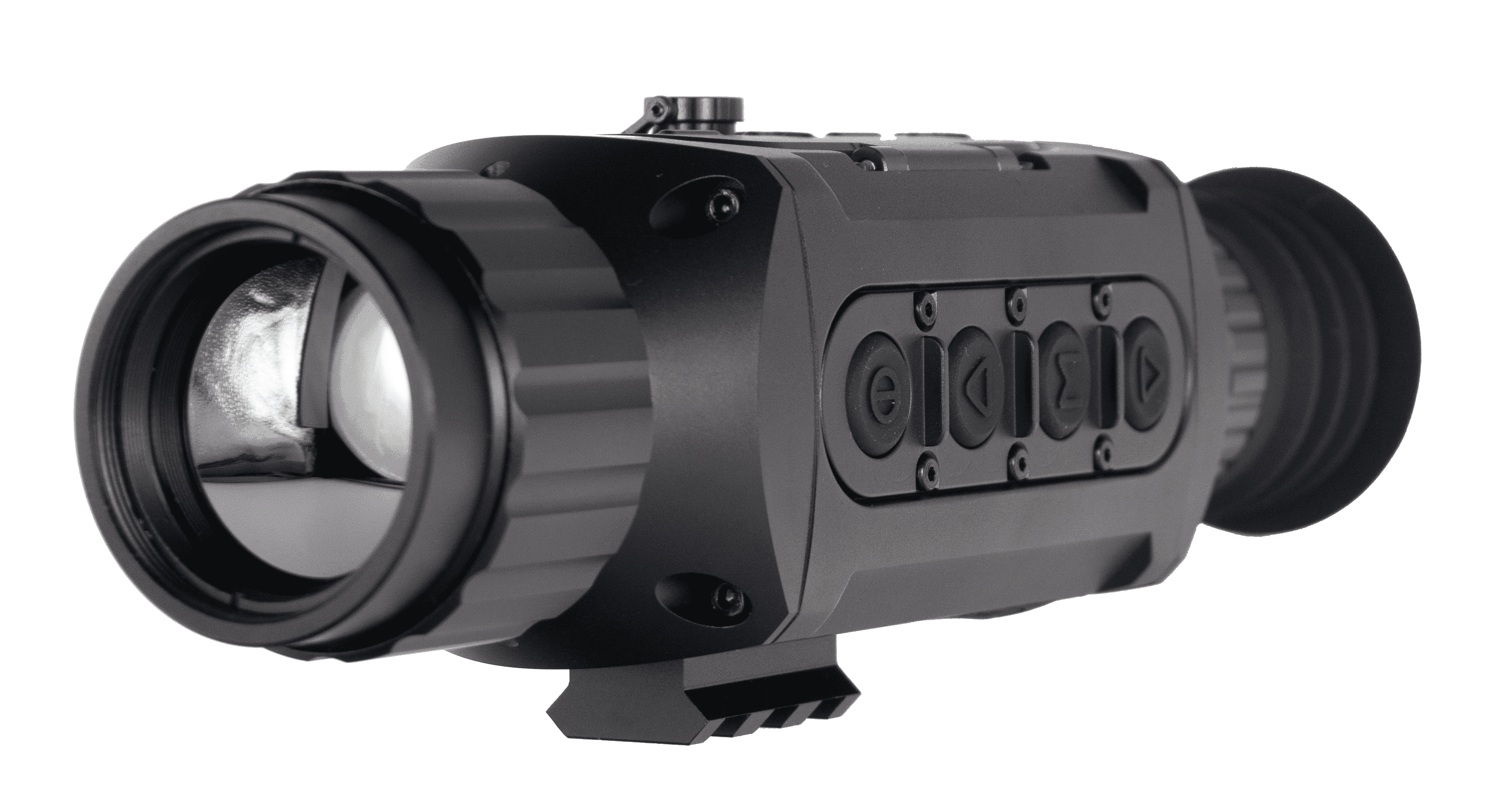 Купить SUNTEK Thermal Imaging Riflescope 06SGS