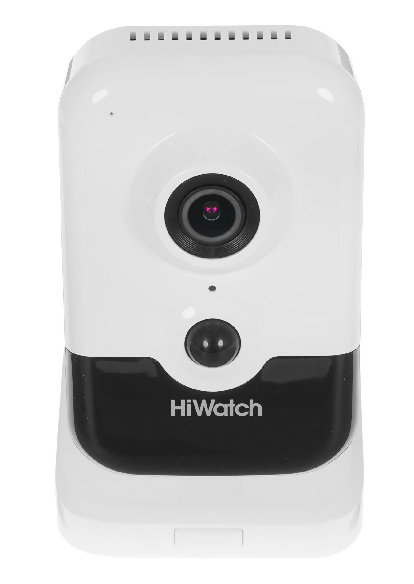 Купить Hiwatch DS-I214W(C)(2.0mm)