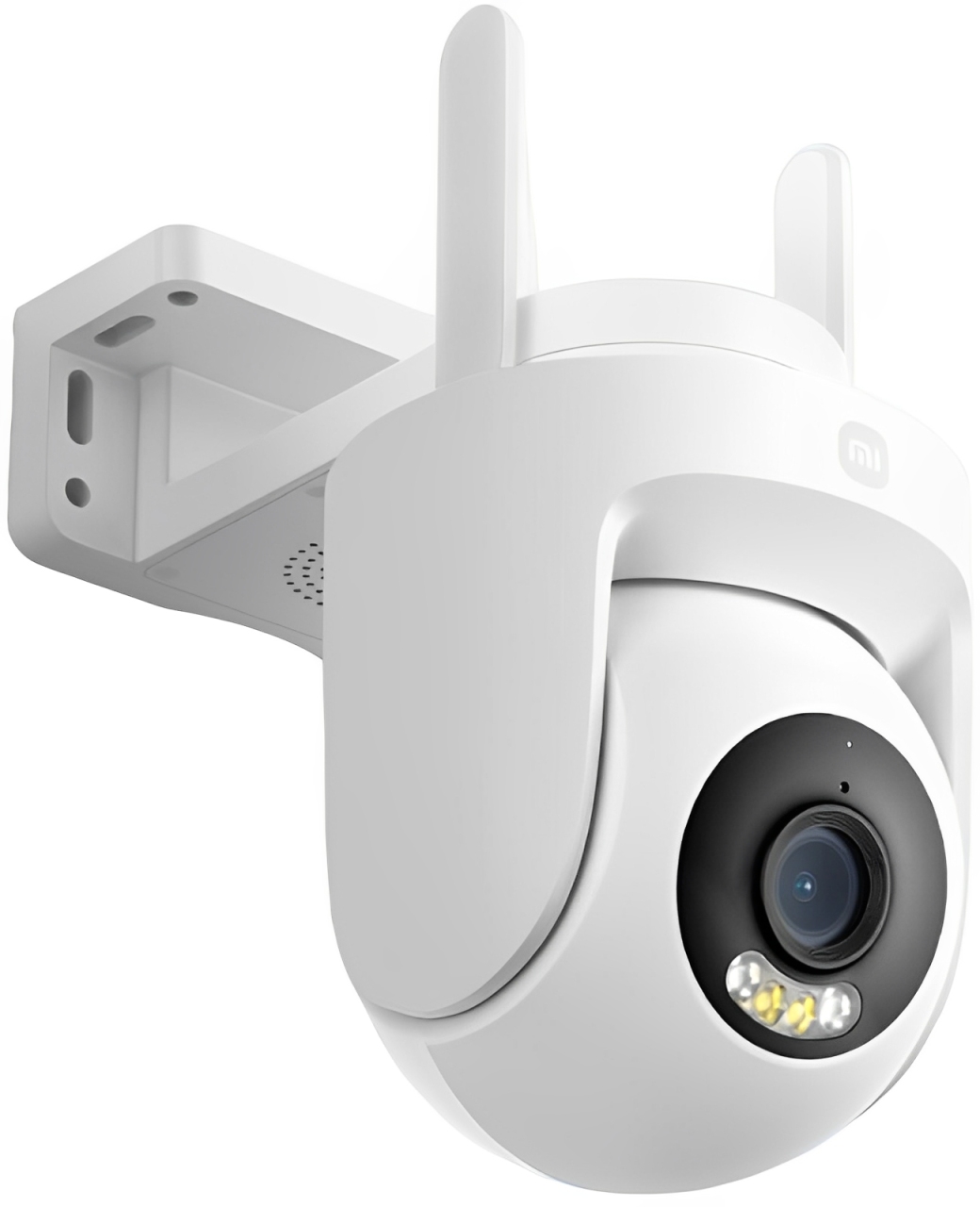 Купить Xiaomi Outdoor Camera CW500 (MJSXJ07HL) White