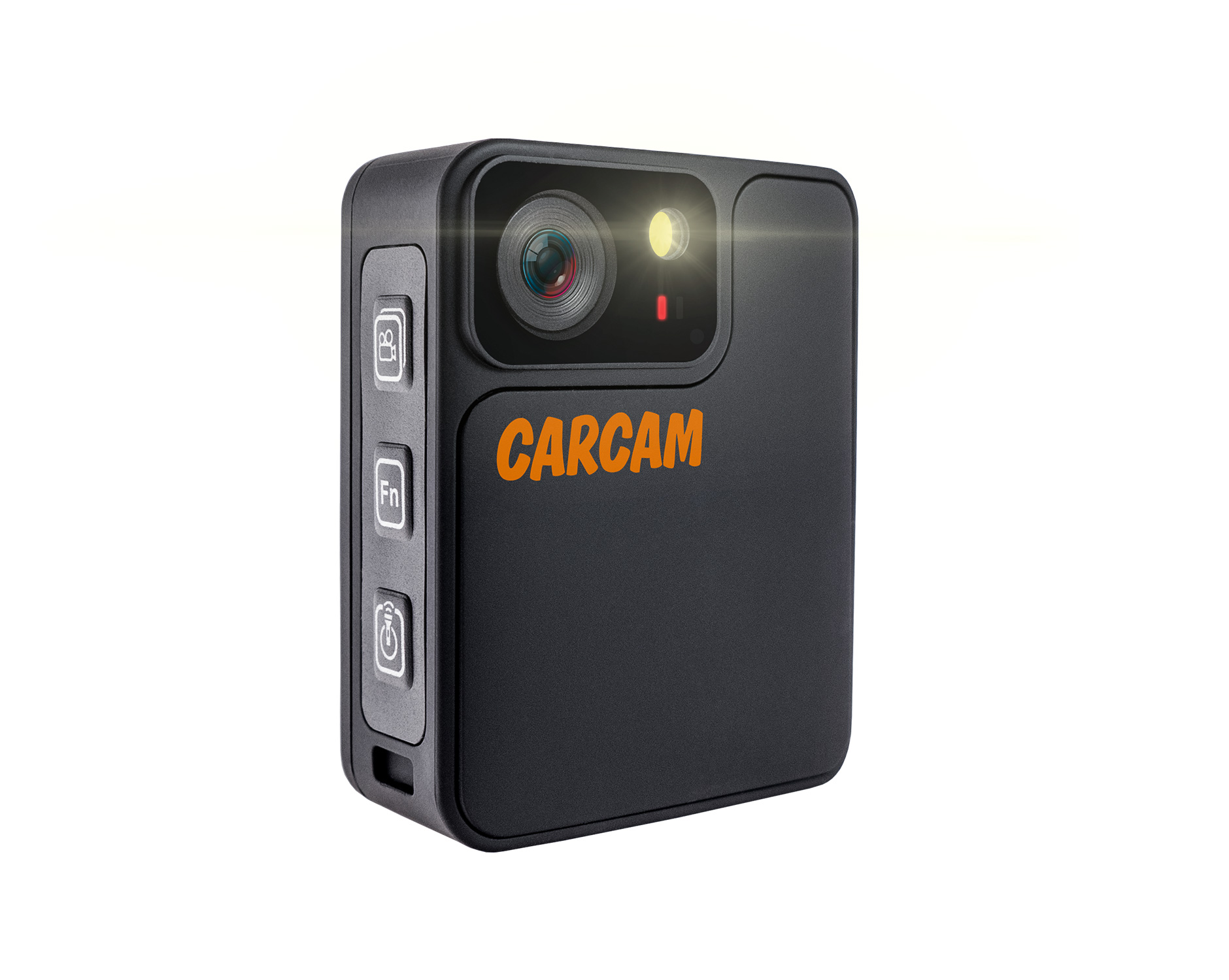 Купить CARCAM COMBAT MINI