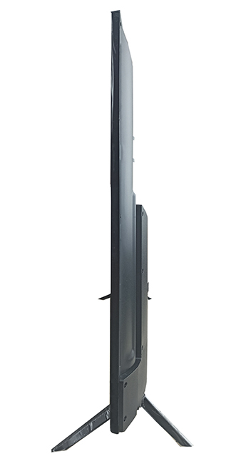 Купить CARCAM LED43A Monitor