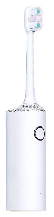 Купить Xiaomi Electric Toothbrush TL2