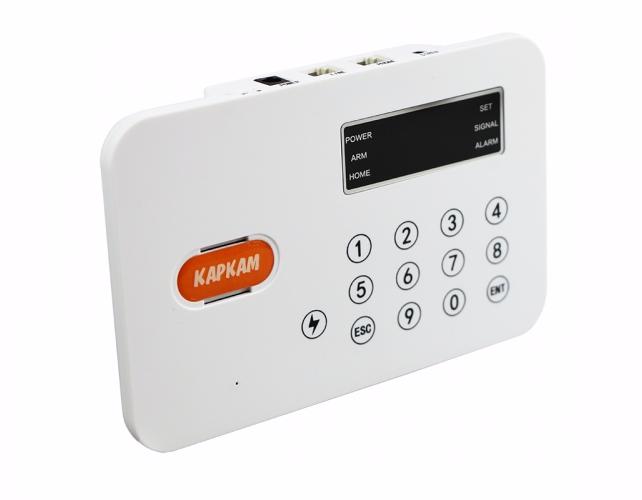 Купить CARCAM T-220