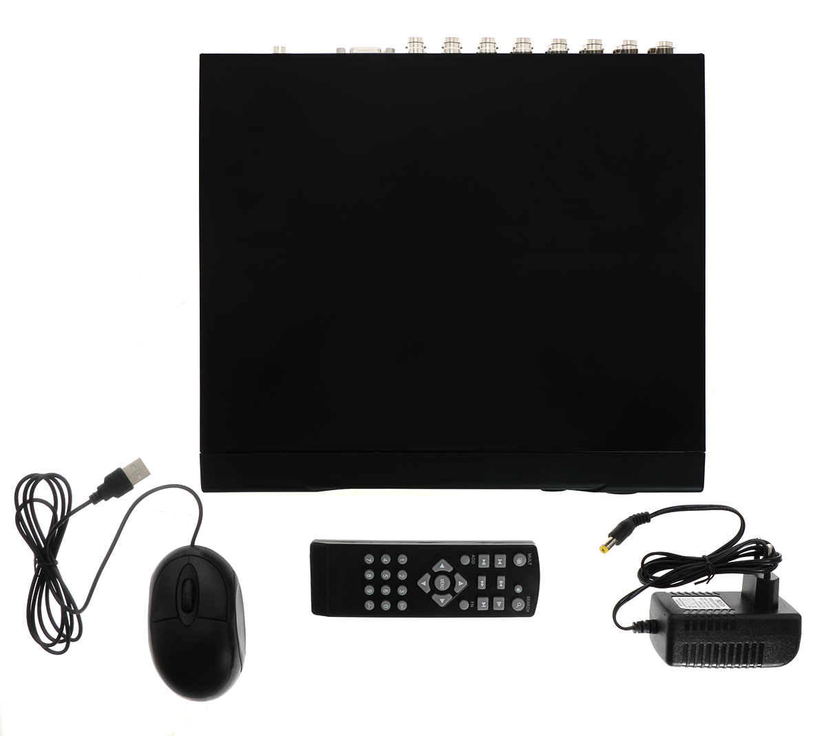 Купить CARCAM XVR7316