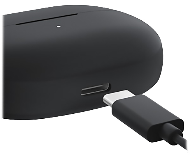 Купить Xiaomi Haylou GT1 2022