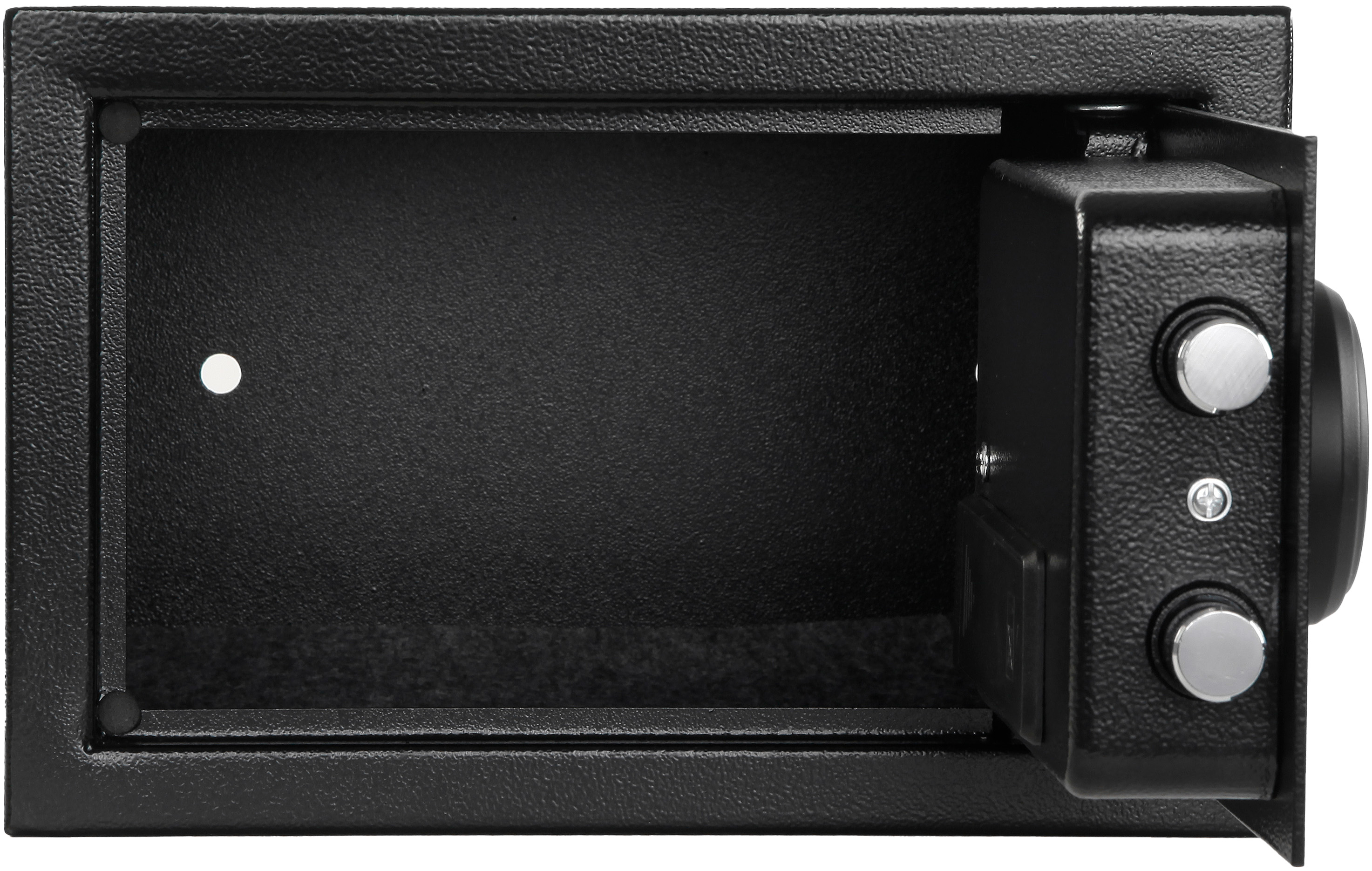 Купить CARCAM Electronic Safe Box (XM20EIS)