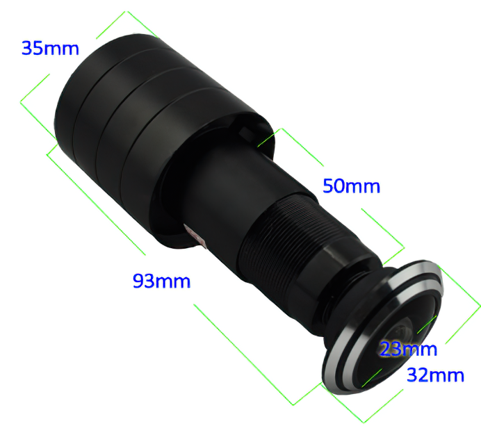 Купить CARCAM CAM-706