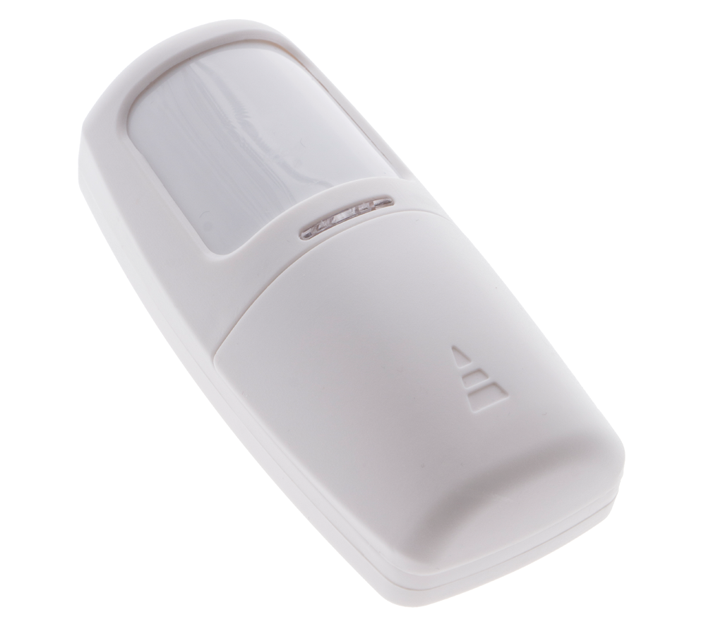 Купить CARCAM GSM ALARM KIT PROFESSIONAL