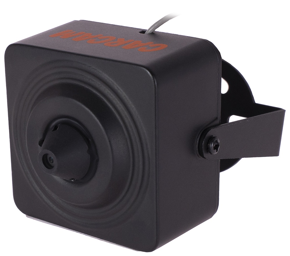 Купить CARCAM CAM-4381SDR (3.7mm)