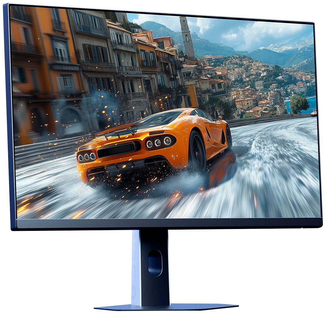 Купить Xiaomi Redmi Display 23,8"G24 240Hz (A24FDA-RG)