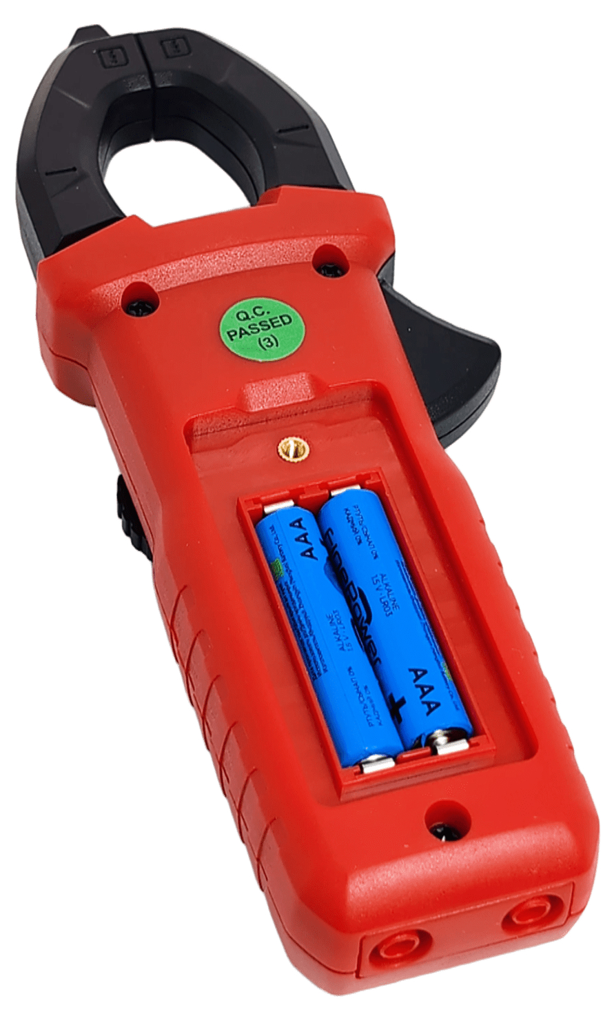 Купить RichMeters RM99A Pro