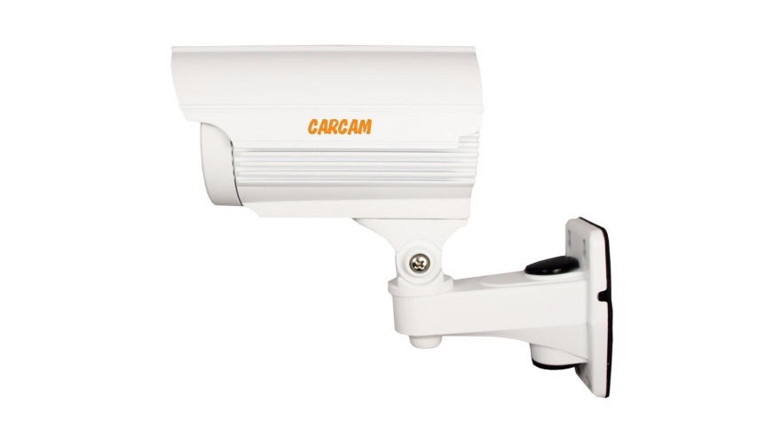 Купить CARCAM CAM-2896VP
