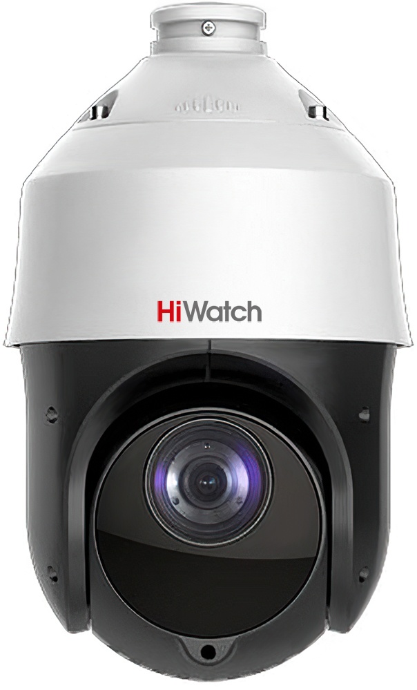 Купить HiWatch DS-I425 (4.8 - 120 mm)