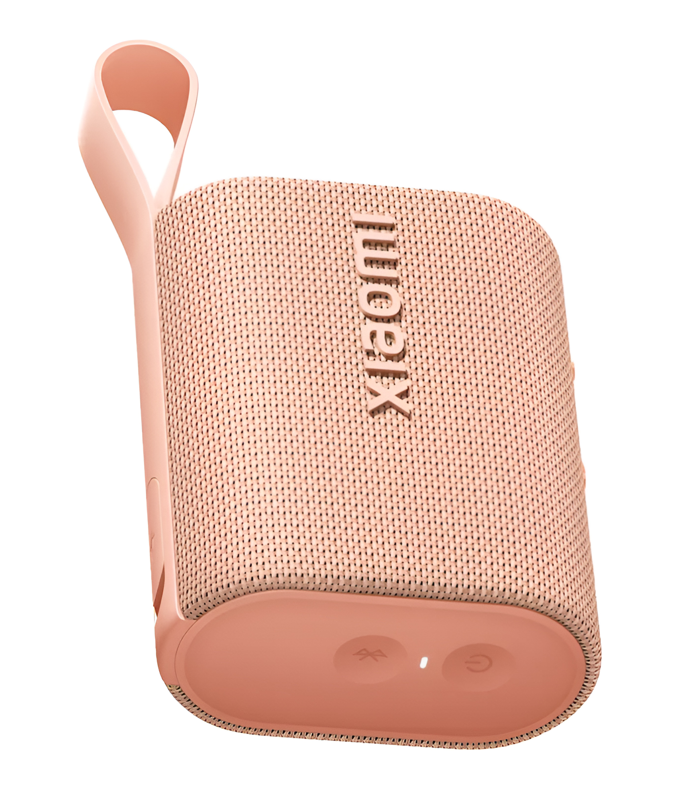 Купить Xiaomi Sound Pocket 5W (MDZ-37-DB) Pink