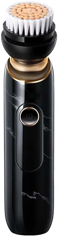Купить Xiaomi Marbled Facial Cleaning Electric Shaver S32