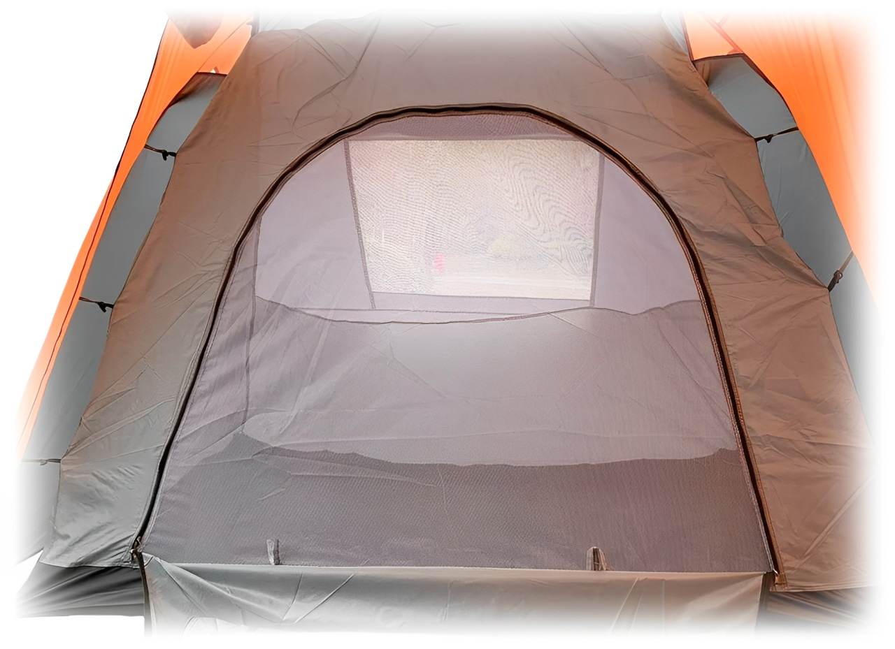 Купить Vlaken YJ-D004