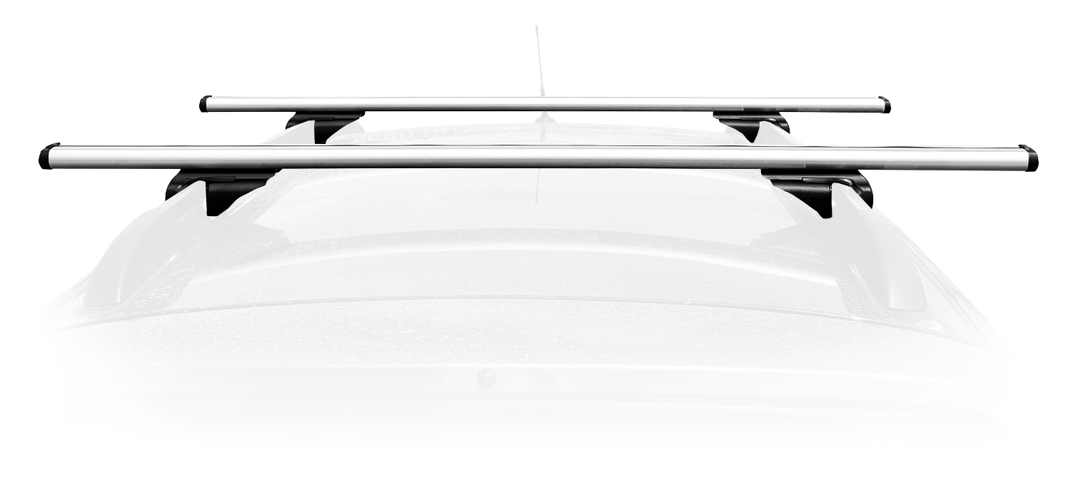 Купить CARCAM RAIL 8708 1300 мм