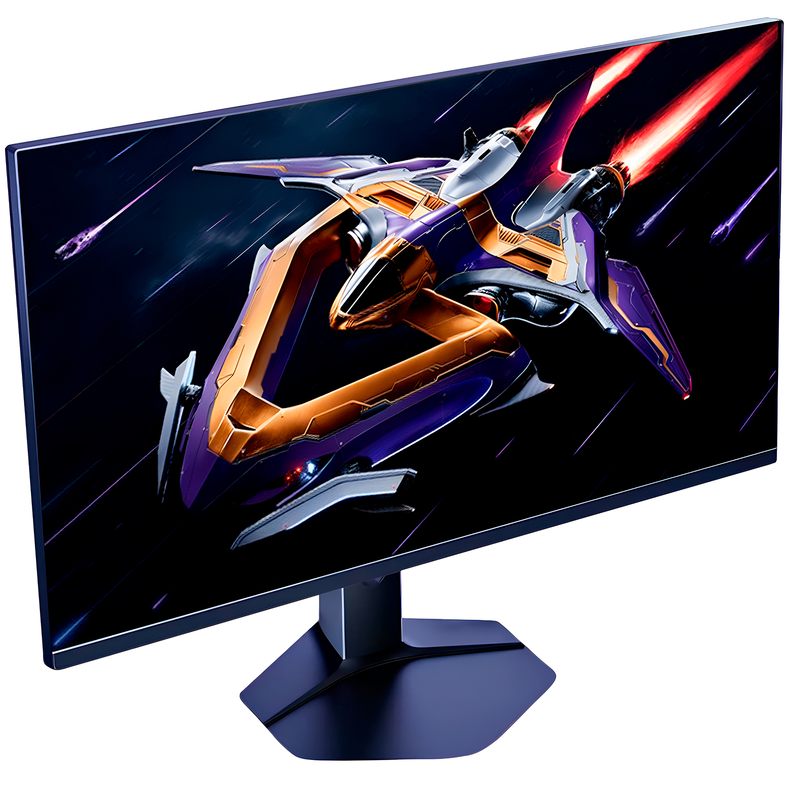 Купить Xiaomi Redmi Monitor G Pro 27" (P27UDA-RGP)