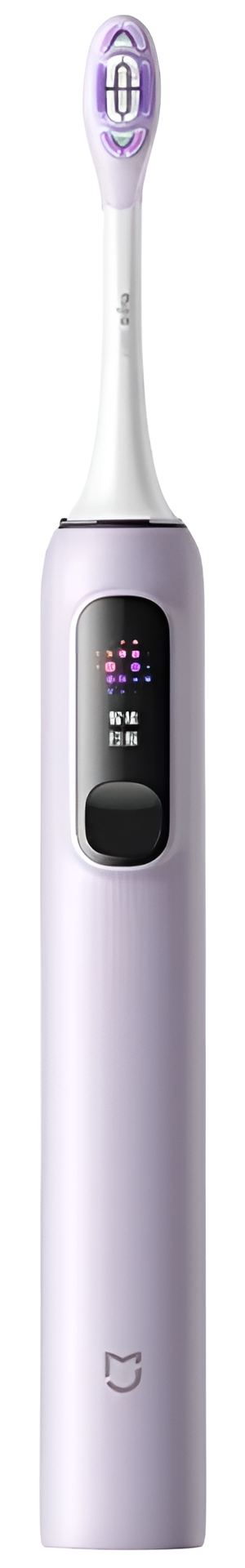 Купить Xiaomi Mijia Sonic Sweeping Electric Toothbrush Pro (MES610) Purple